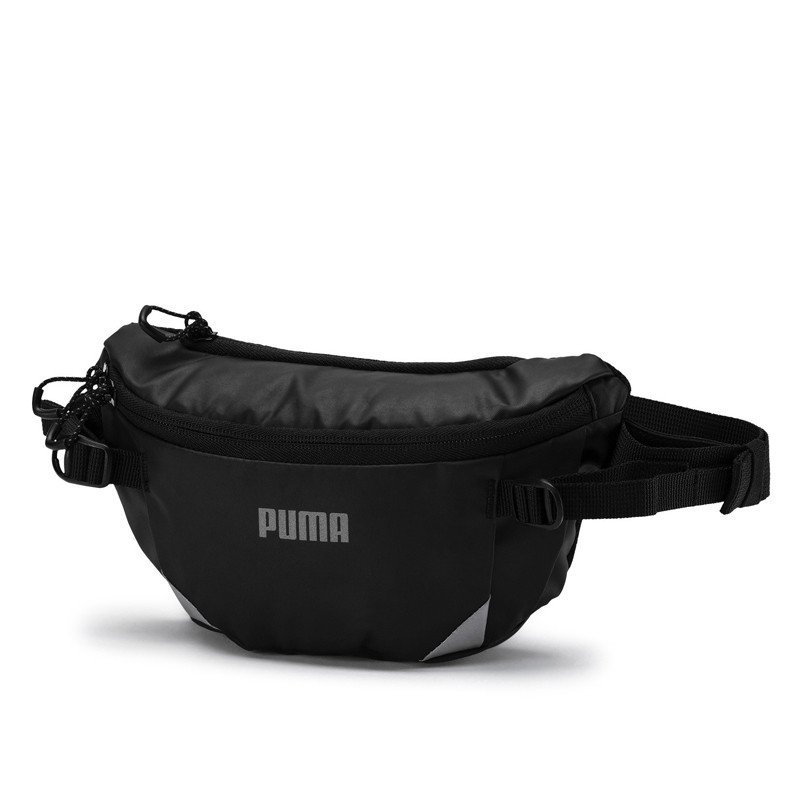 TAS LARI PUMA Street Running Waist Bag